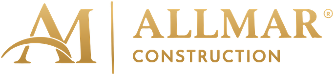 ALLMAR Construction