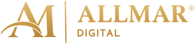 ALLMAR Digital