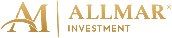 ALLMAR Investment