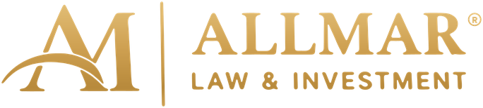 ALLMAR Law & Investment