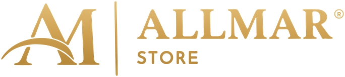 ALLMAR Store