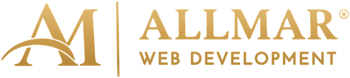 ALLMAR Web Development