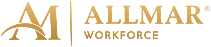 ALLMAR Workforce