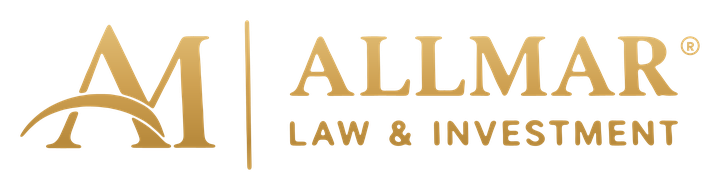 ALLMAR Law & Investment