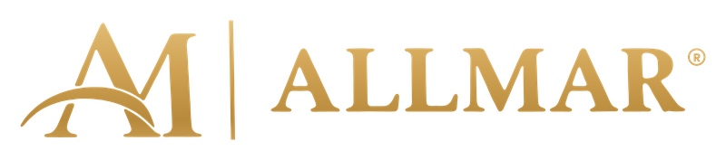 ALLMAR®